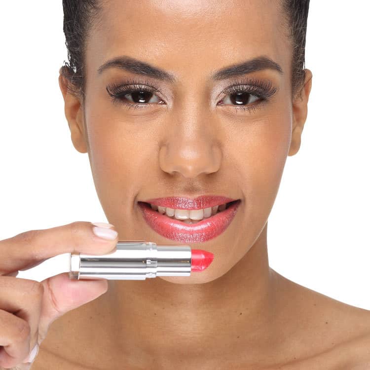 Clarins Joli Rouge Brillant 13 - Batom Cintilante 3,5g