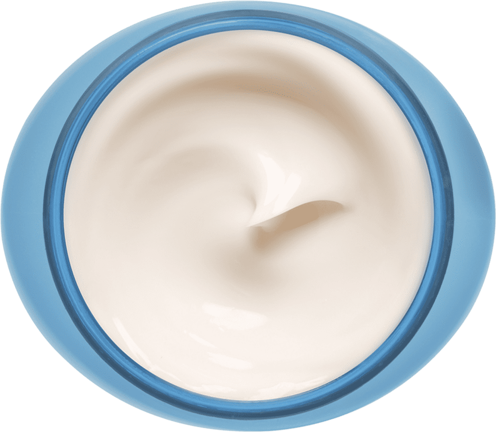 Clarins Hydraquench Cream - Hidratante Facial 50ml