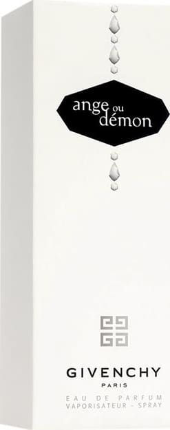 Ange ou Démon Givenchy Eau de Parfum - Perfume Feminino 30ml