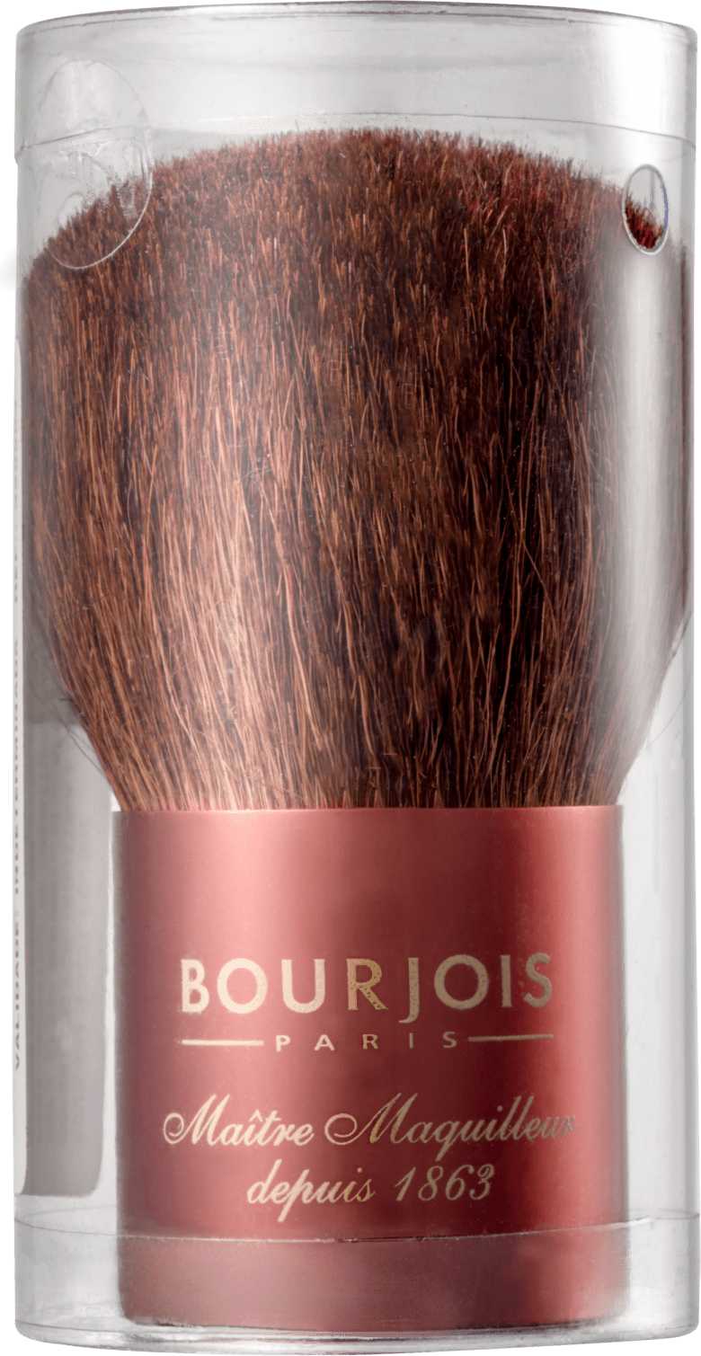 Bourjois Pinceau Poudre - Pincel para Pó