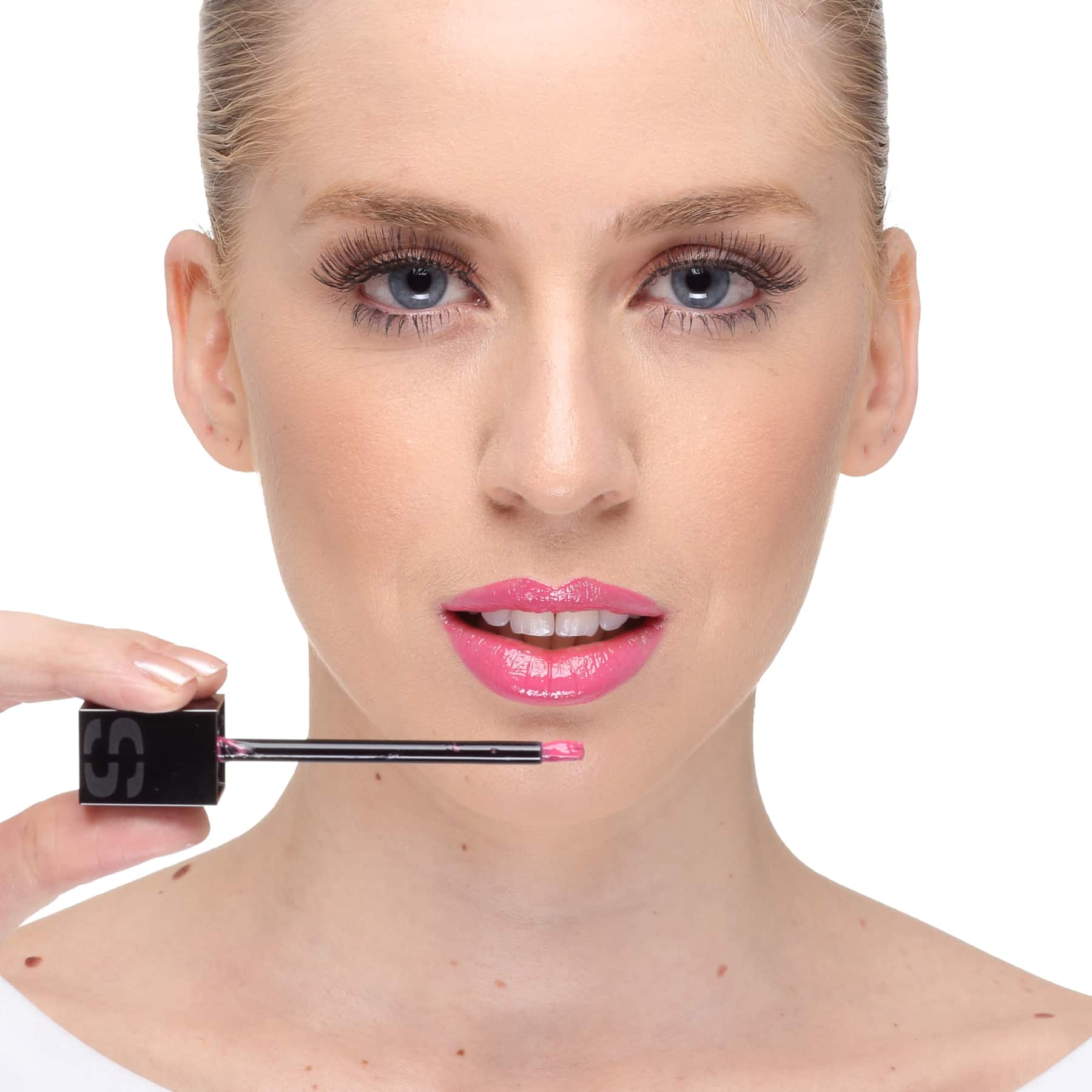 Sisley Phyto-Lip Fushia - Gloss Labial 6ml