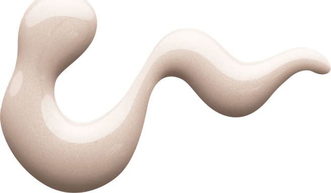 Beautylab Misturinha Bege - Esmalte 8ml