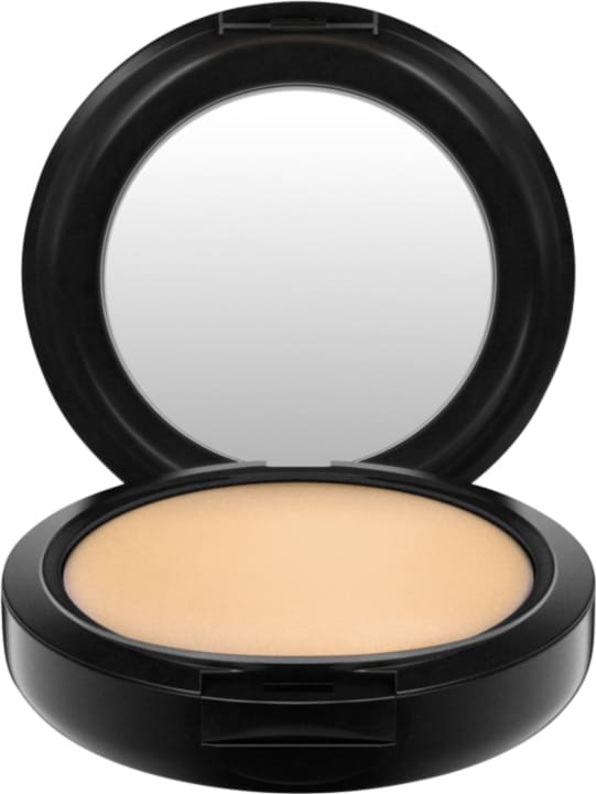 M·A·C Studio Fix Powder + Foundation NC30 - Base em Pó 15g