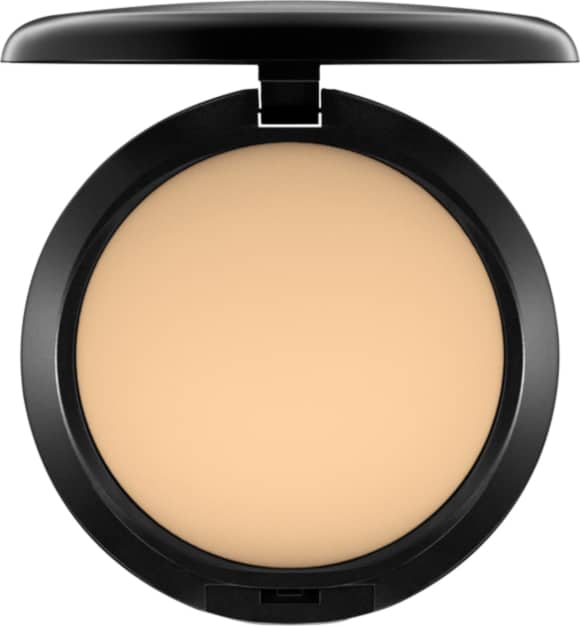 M·A·C Studio Fix Powder + Foundation NC30 - Base em Pó 15g