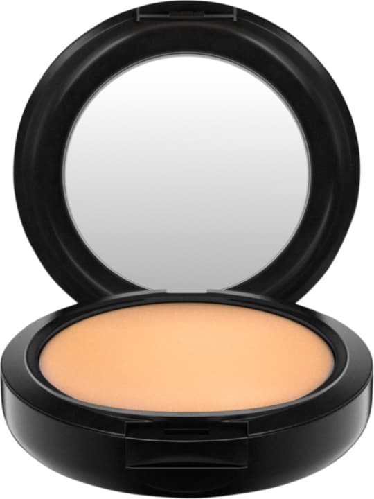 M·A·C Studio Fix Powder + Foundation NC42 - Base em Pó 15g