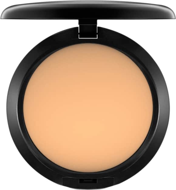 M·A·C Studio Fix Powder + Foundation NC42 - Base em Pó 15g