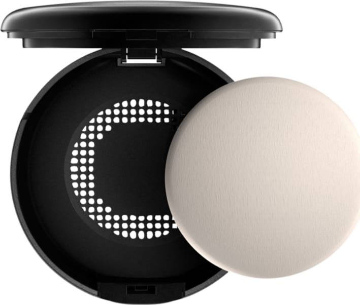 M·A·C Studio Fix Powder + Foundation NC42 - Base em Pó 15g