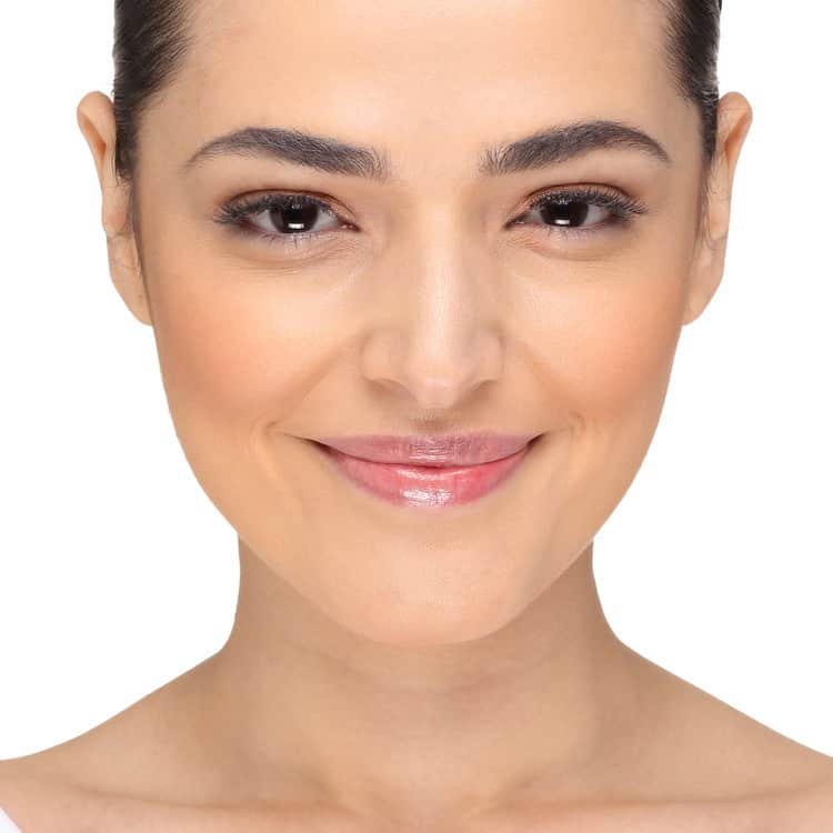 the Balm Betty-Lou Manizer - Pó Bronzant 8.5g