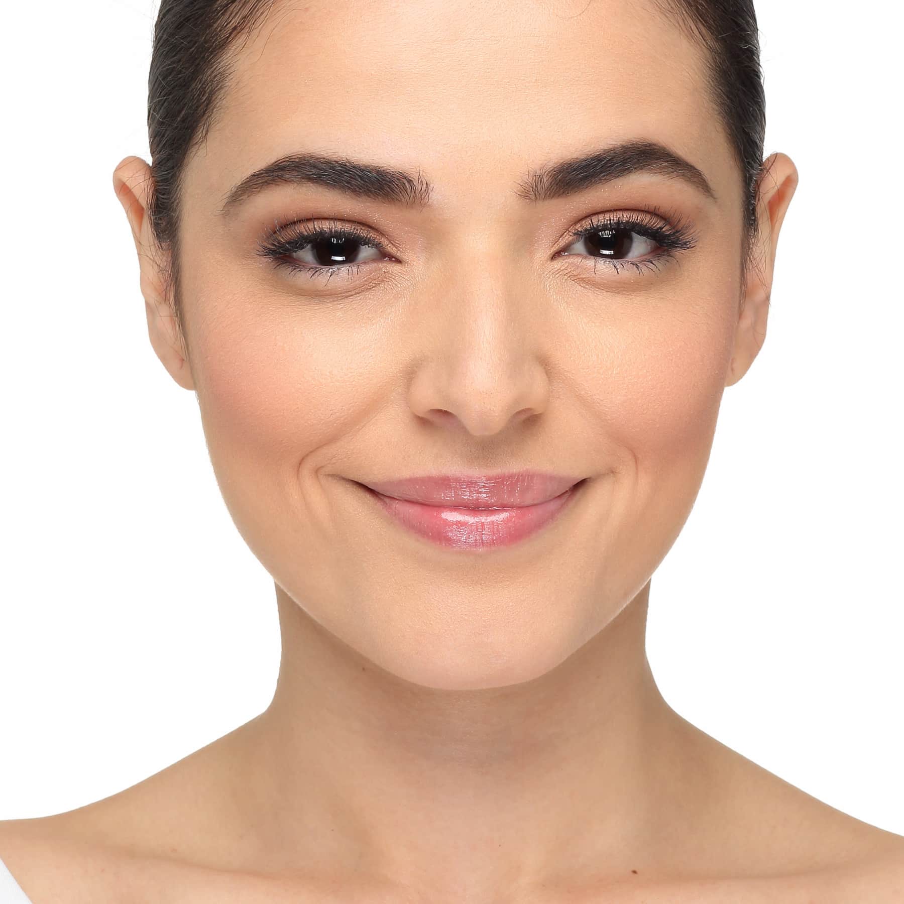 the Balm Instain Argyle Petal Pink - Blush Luminoso 5,5g
