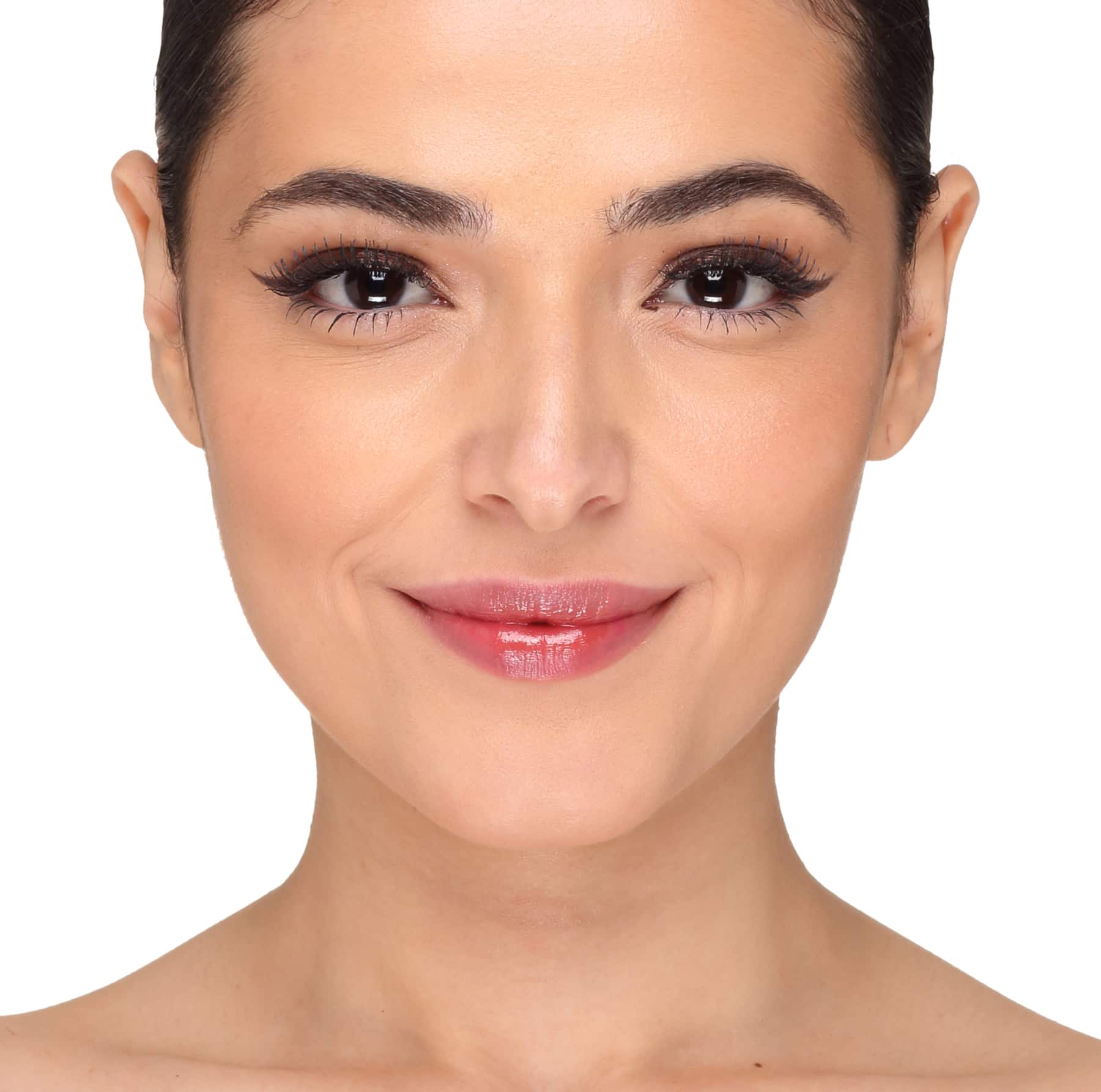 Givenchy Parad'Eyes Brown Legend - Delineador Líquido 3ml
