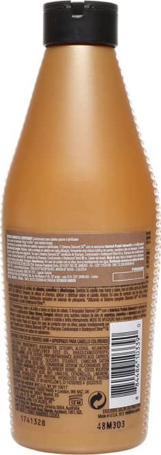 Redken Diamond Oil - Condicionador 250ml