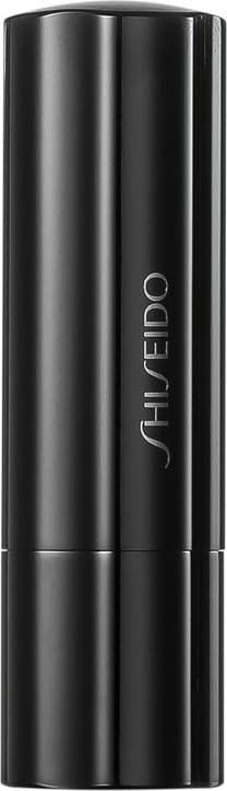 Shiseido Perfect Rouge PK249 - Batom Cremoso 4g