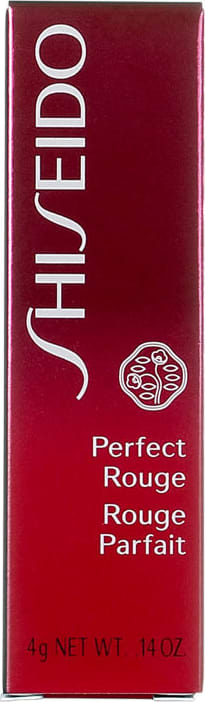 Shiseido Perfect Rouge PK249 - Batom Cremoso 4g