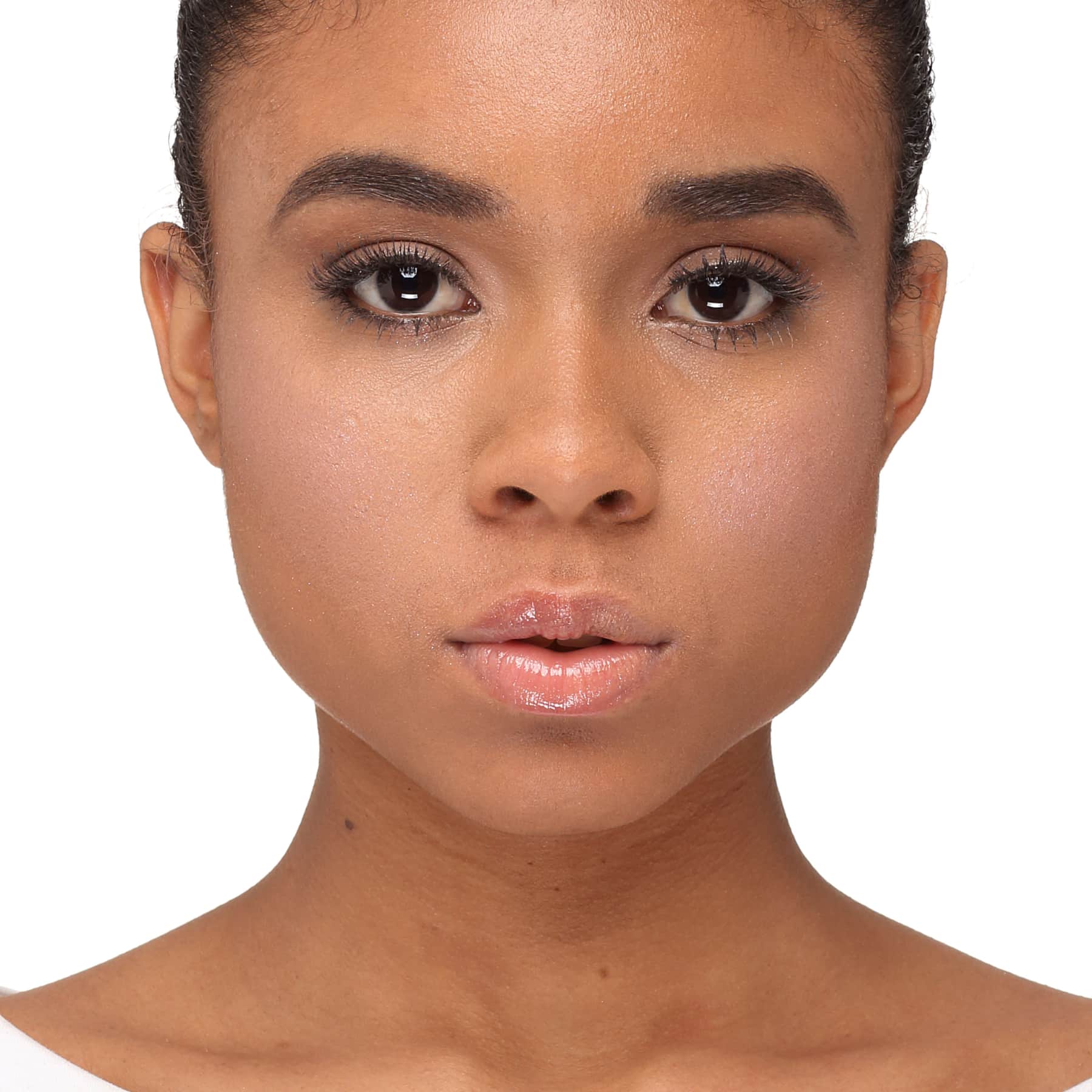 Revlon Highlighting Palette Rose Glow - Blush Luminoso 7,5g