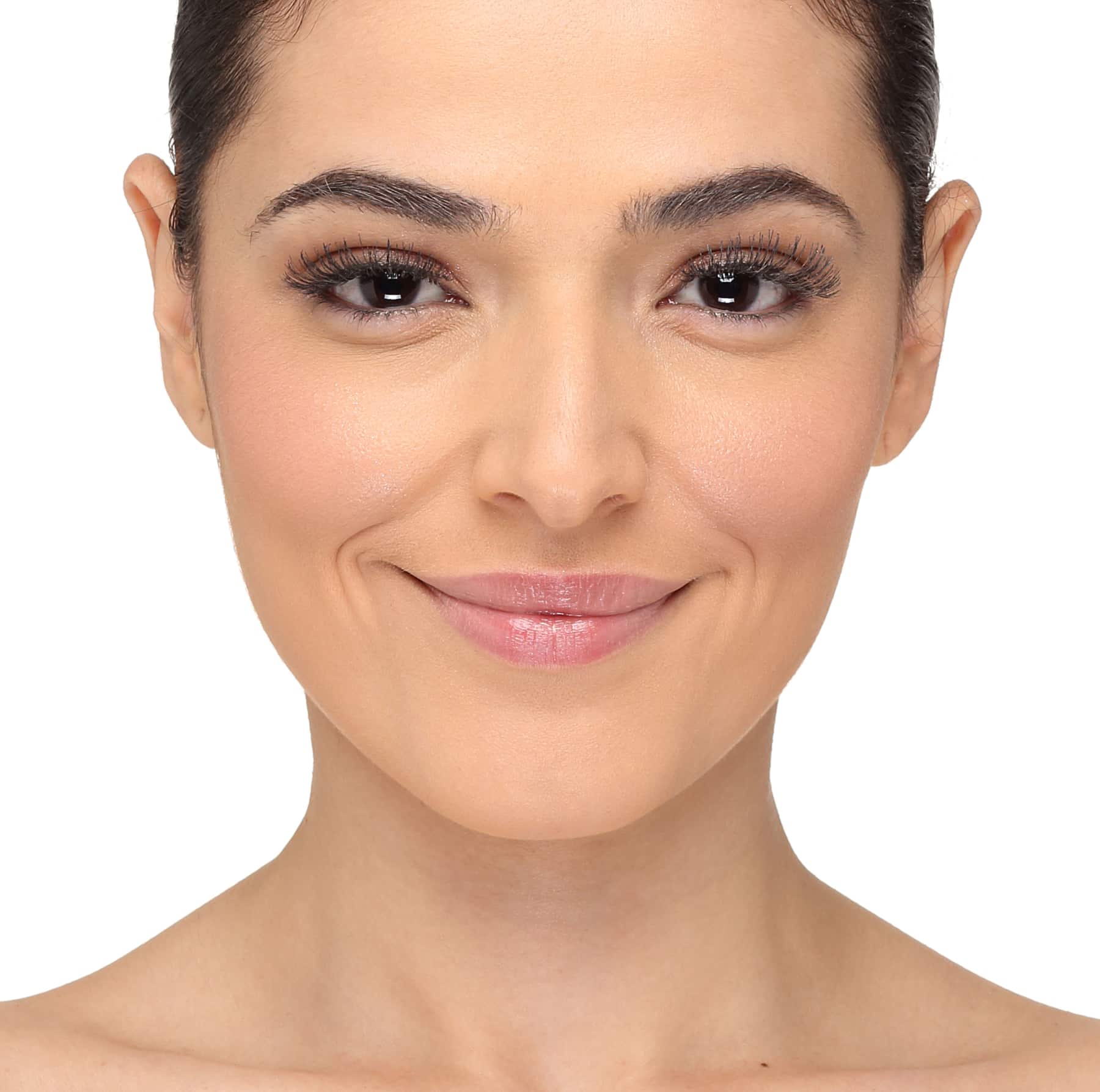 Revlon Highlighting Palette Rose Glow - Blush Luminoso 7,5g