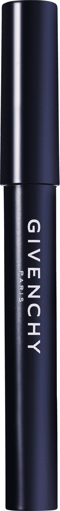 Givenchy Mister Eraser Pen - Corretivo Incolor 2,5g