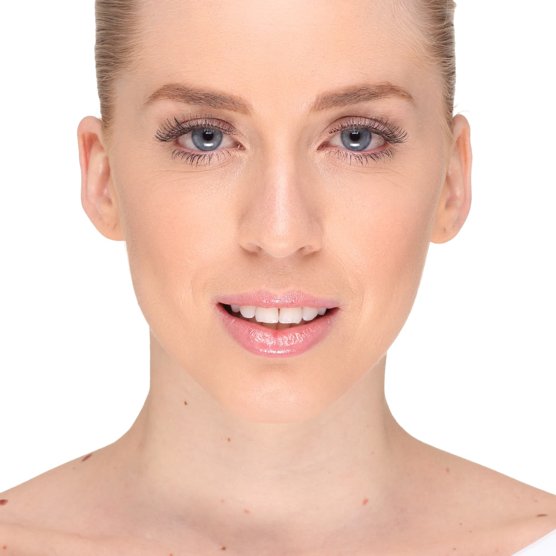 Sisley Phyto-Ombre Éclat Longue Tenue 22 Linen - Sombra 1,5g