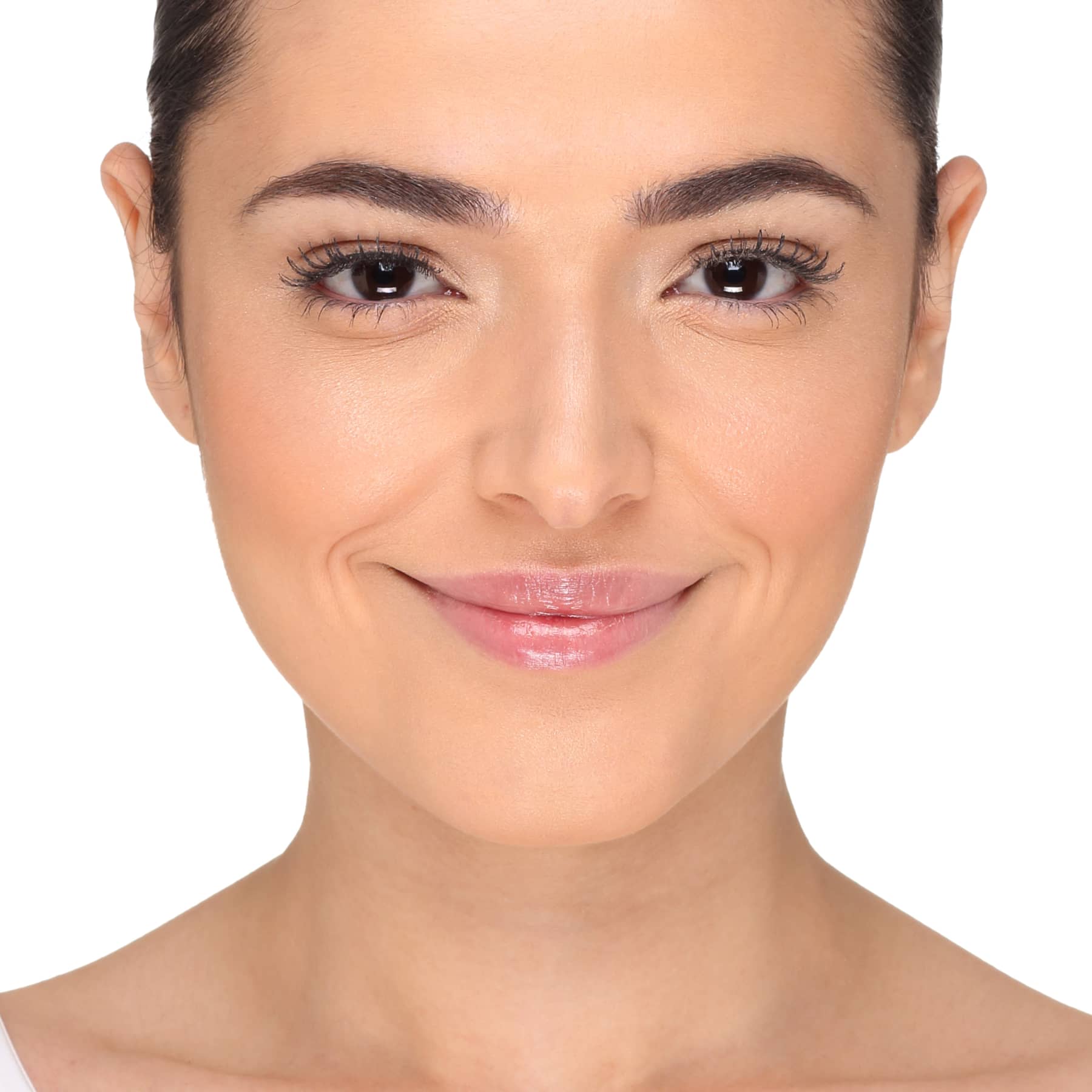 Sisley Phyto-Ombre Éclat Longue Tenue 22 Linen - Sombra 1,5g