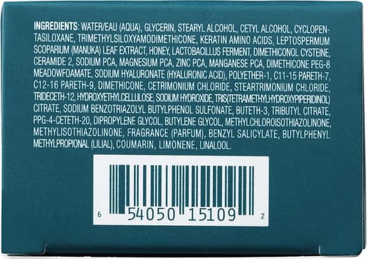 L'Anza Healing Strength Manuka Honey - Condicionador 250ml