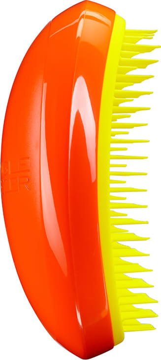 Tangle Teezer Salon Elite Orange Mango - Escova de Cabelo
