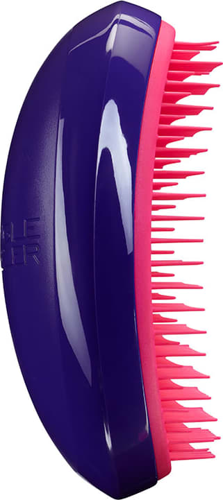 Tangle Teezer Salon Elite Purple Crush - Escova de Cabelo
