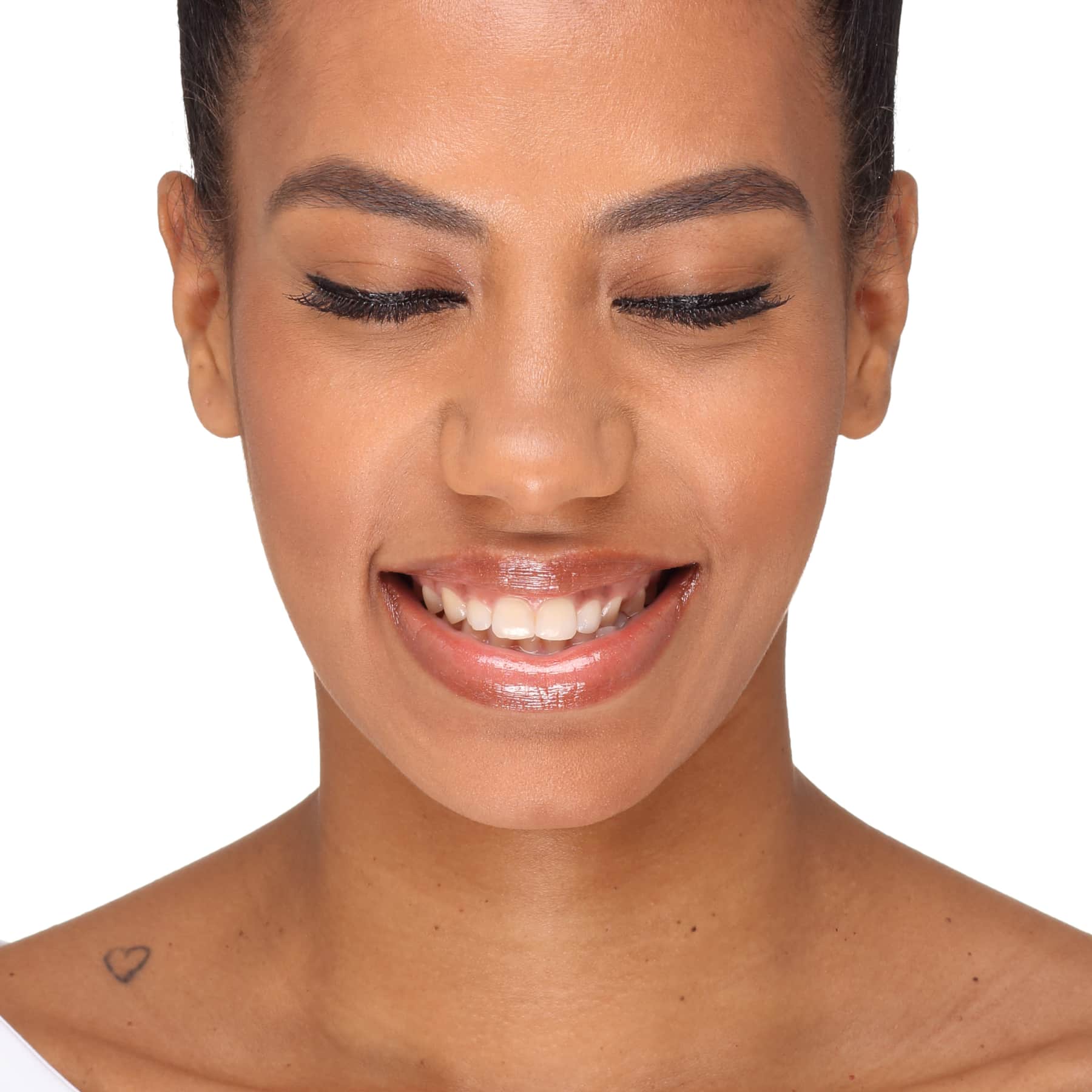 Maybelline Liner Express Preto - Delineador Líquido 2,4ml