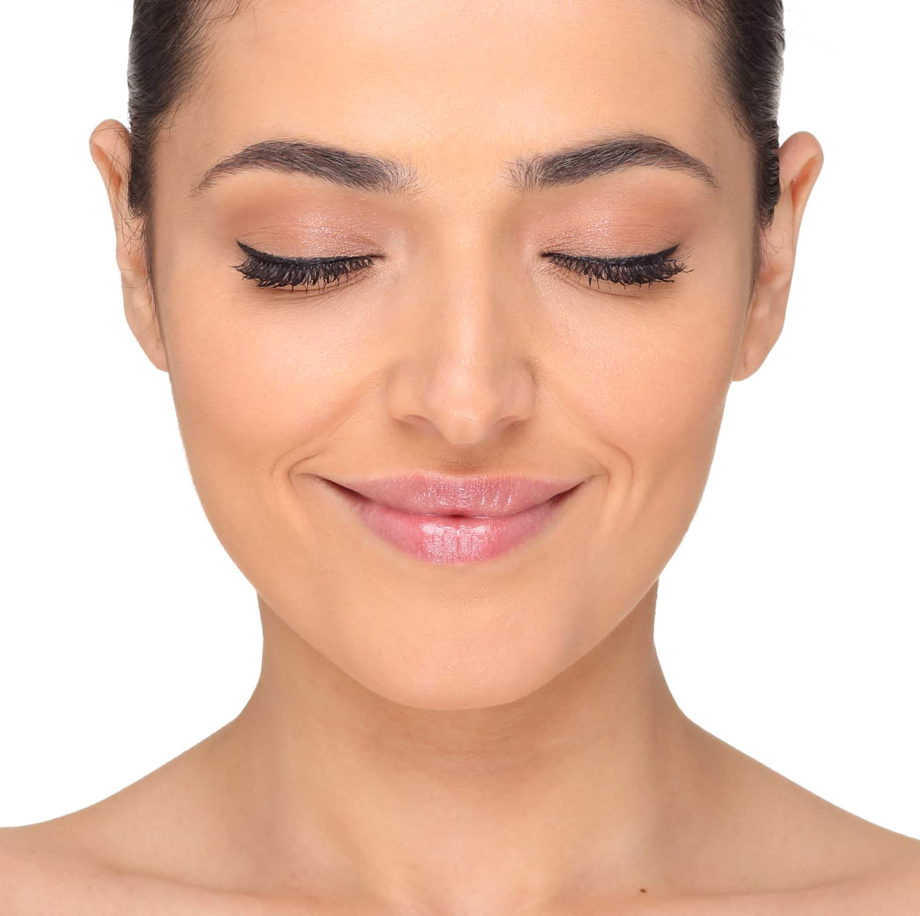Maybelline Liner Express Preto - Delineador Líquido 2,4ml