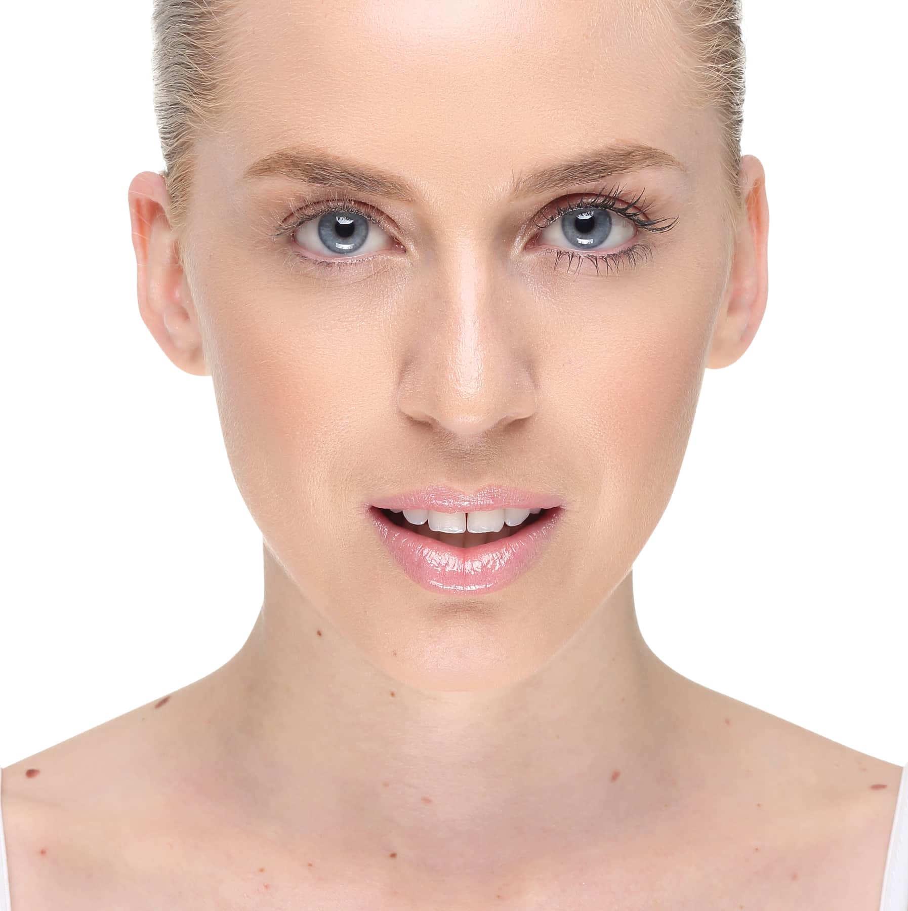 Maybelline One by One Volum'Express Waterproof - Máscara para Cílios 9,2ml