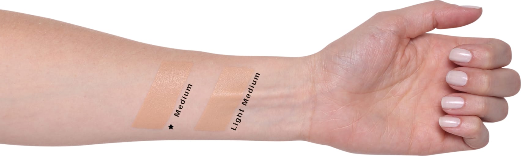Revlon Colorstay Concealer Medium - Corretivo Líquido 6,2ml