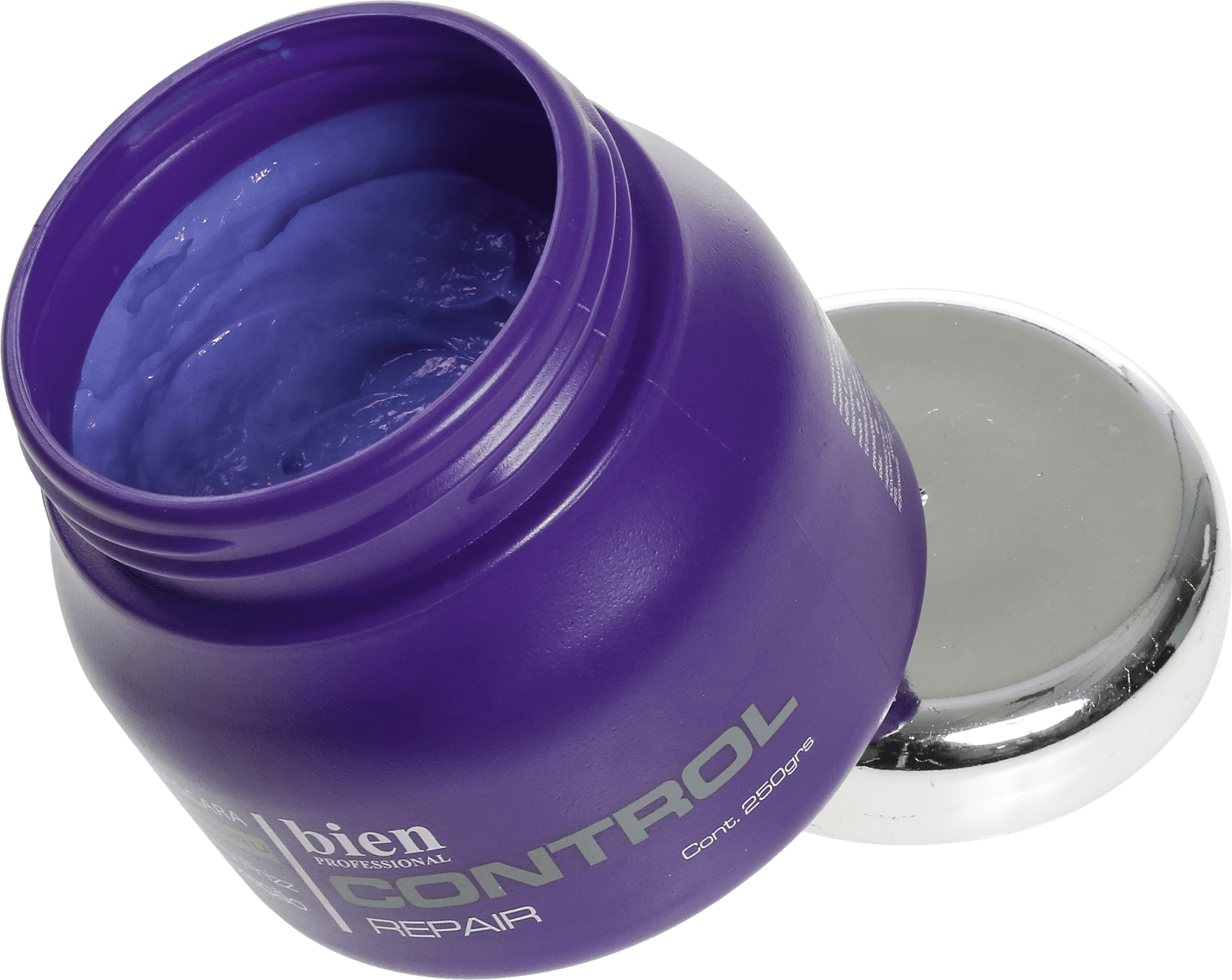 Bien Professional Control Repair - Máscara Capilar 250g