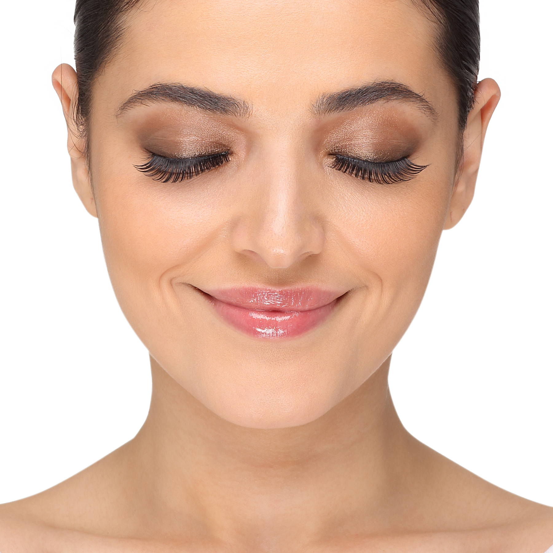Markwins Double Agent Eye Duo Nemesis - Estojo de Maquiagem
