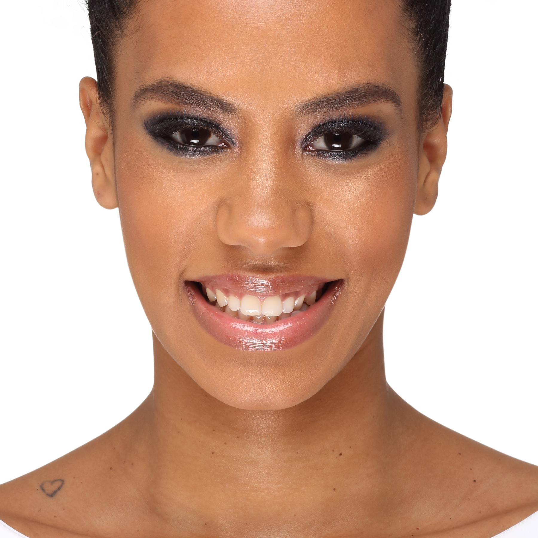 Markwins Behind Enemy Lines Eyeliner - Estojo de Maquiagem