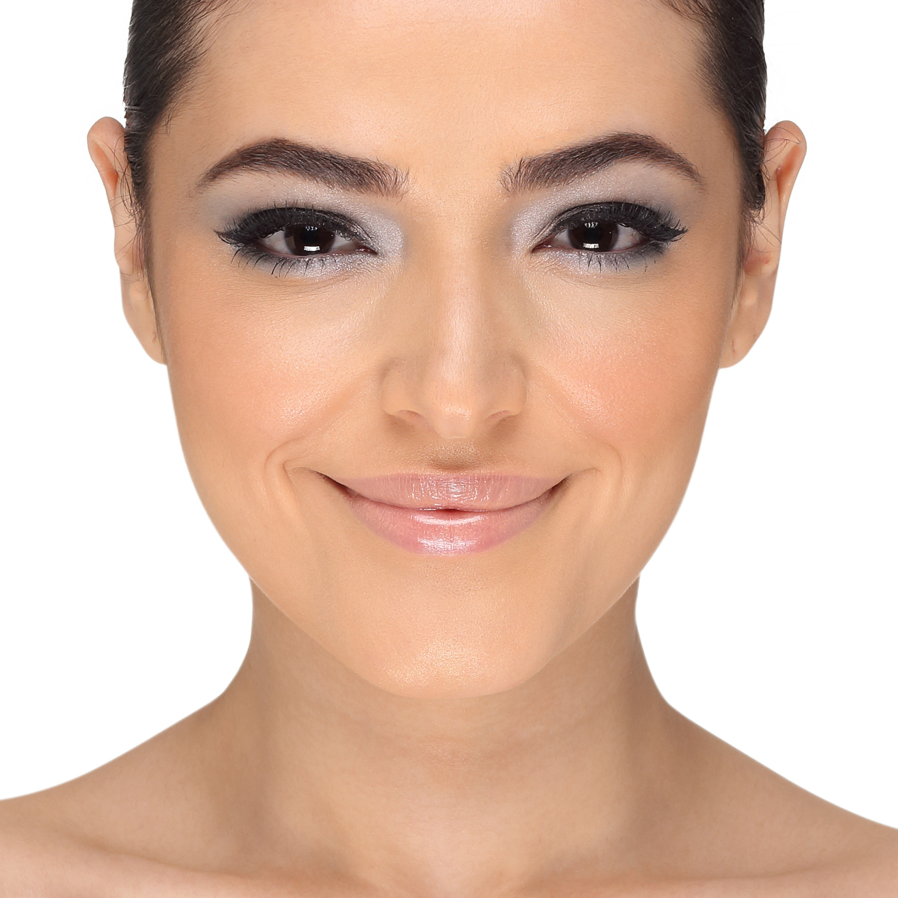 Markwins Behind Enemy Lines Eyeliner - Estojo de Maquiagem