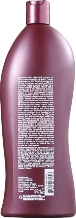 Senscience True Hue - Condicionador 1000ml