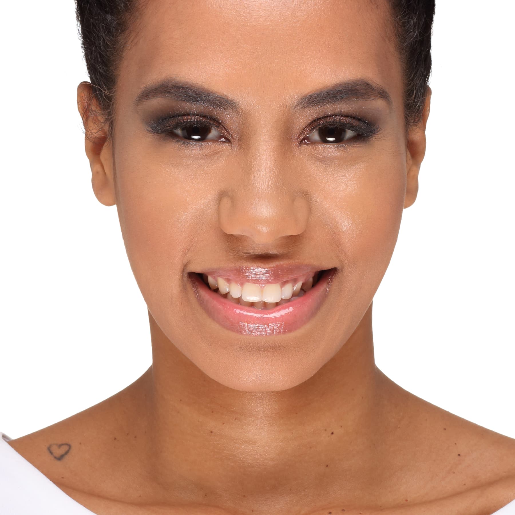 Givenchy Le Prisme Yeux Quatuor Renewal 3 Inattendue - Paleta de Sombras 4g