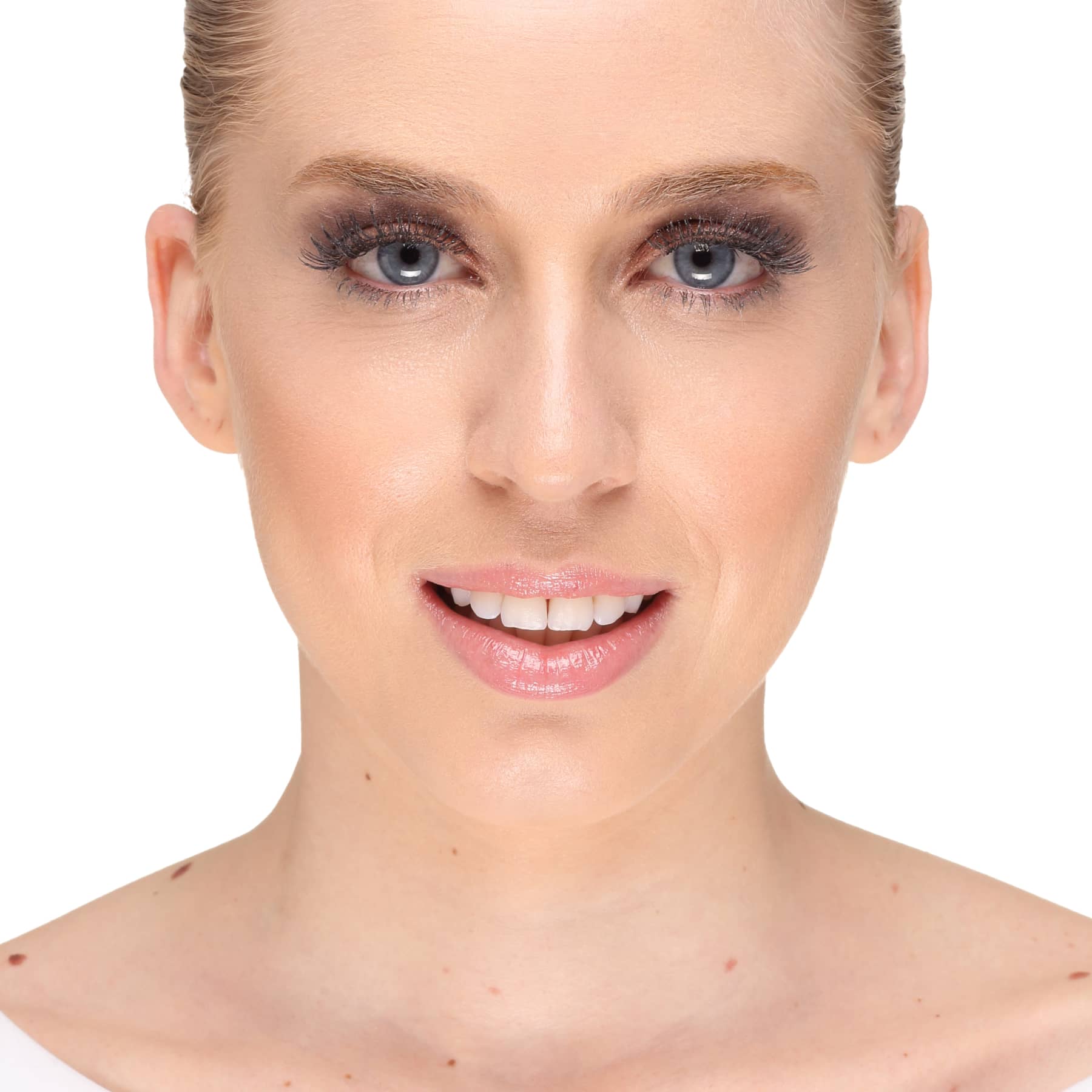 Givenchy Le Prisme Yeux Quatuor Renewal 3 Inattendue - Paleta de Sombras 4g