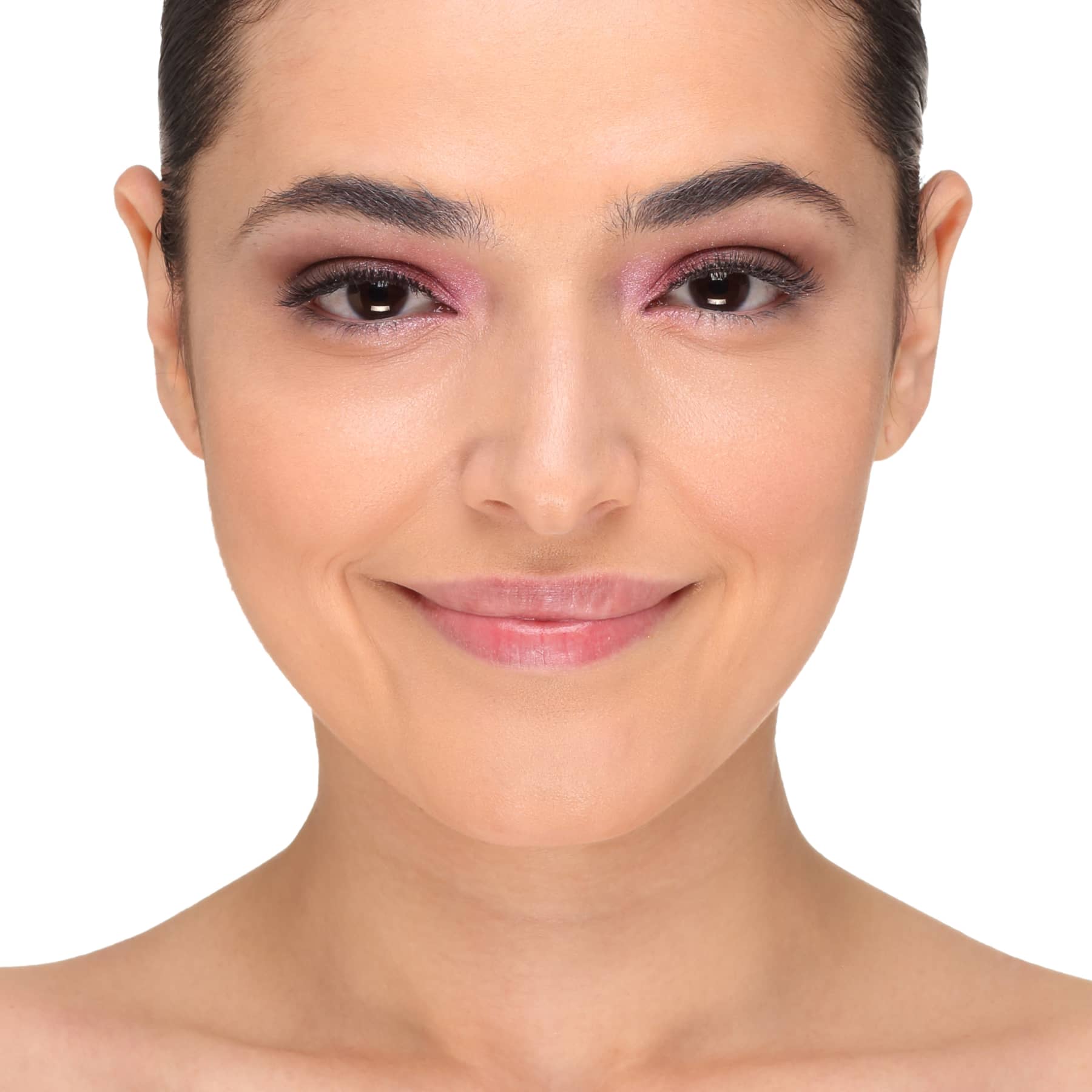 Givenchy Le Prisme Yeux Quatuor Renewal 3 Inattendue - Paleta de Sombras 4g