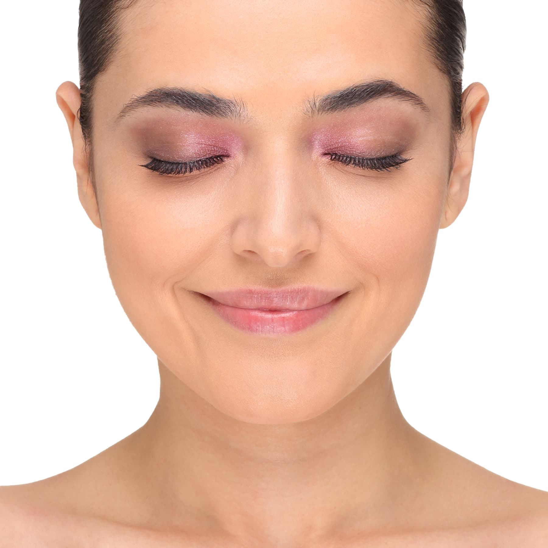 Givenchy Le Prisme Yeux Quatuor Renewal 3 Inattendue - Paleta de Sombras 4g