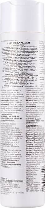 Paul Mitchell Original The Detangler - Condicionador 300ml