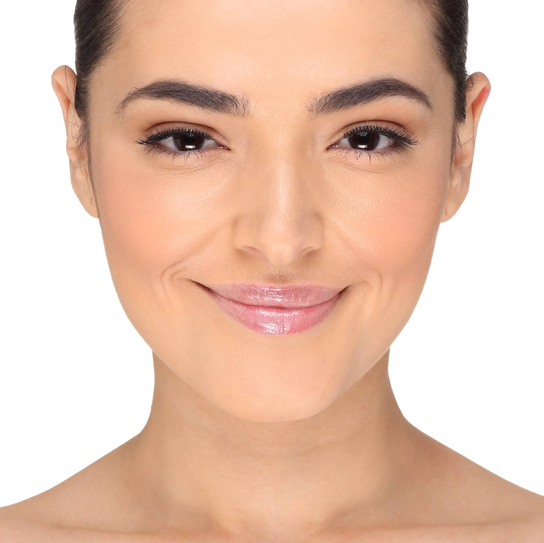 Vult Make Up Compacto 02 Cintilante - Blush 5g