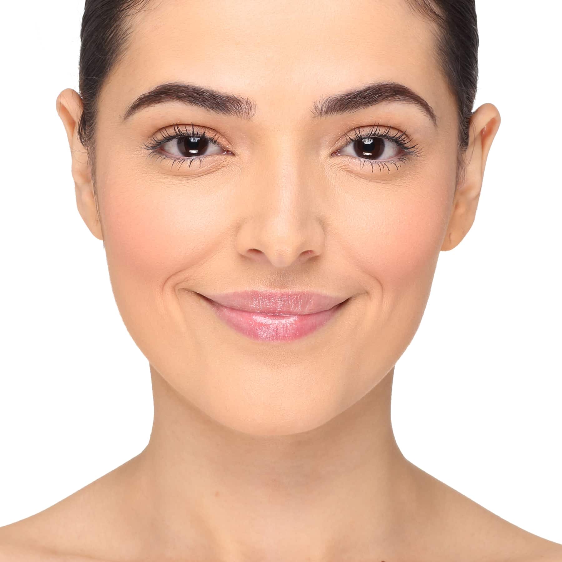 Vult Make Up Compacto 05 Cintilante - Blush 5g