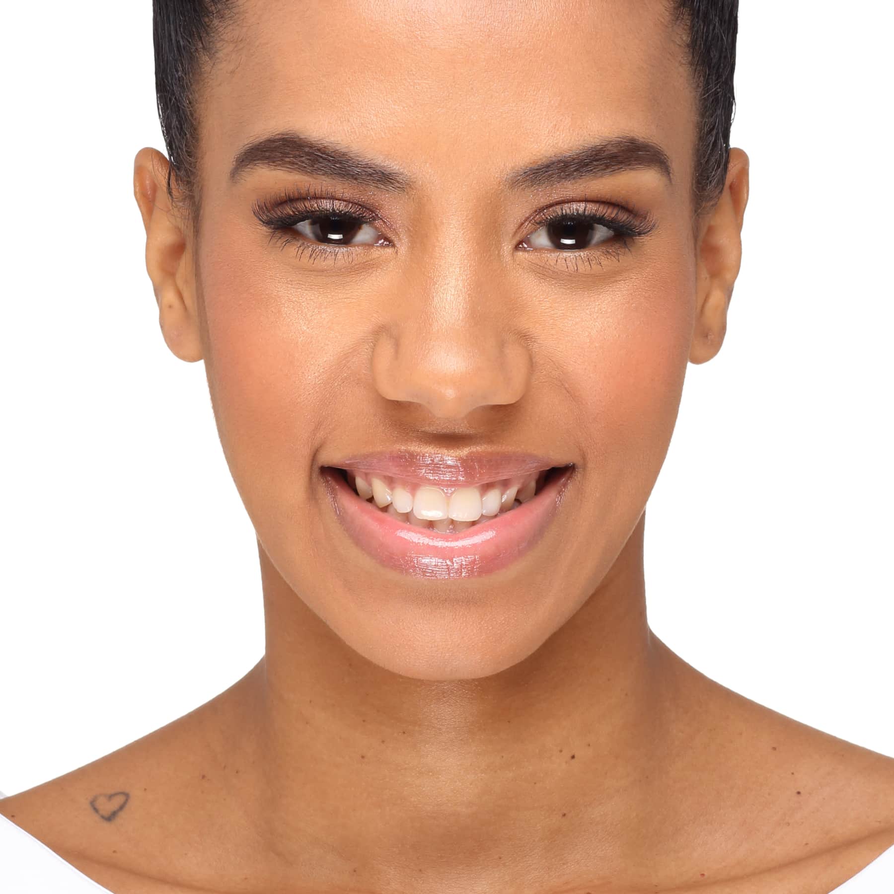 Vult Make Up Compacto 08 Opaco - Blush 5g
