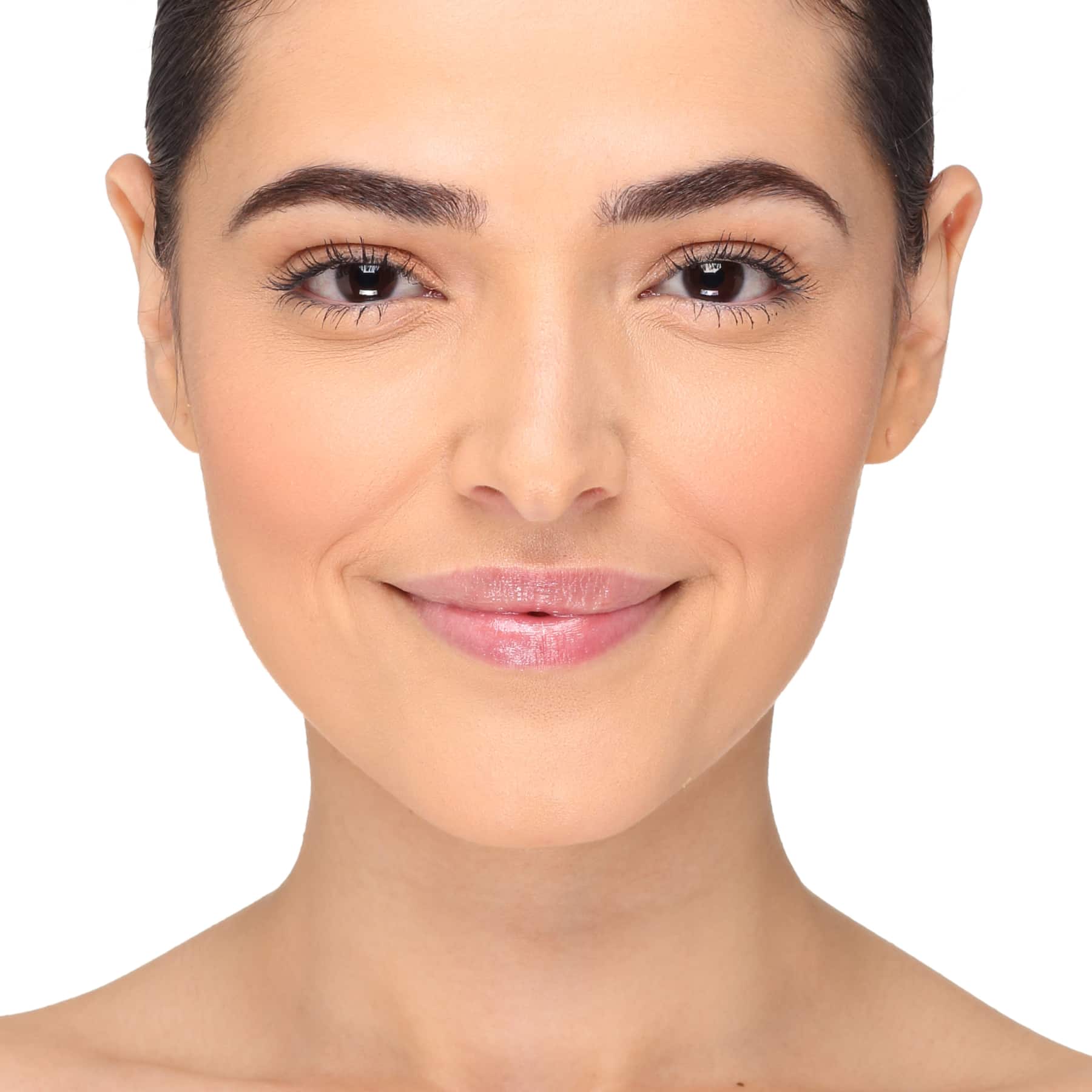 Vult Make Up Compacto 08 Opaco - Blush 5g