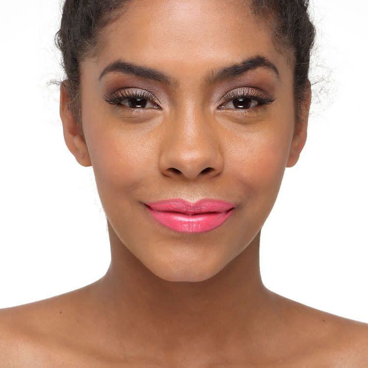 Vult Make Up 34 - Batom Cremoso 3,5g