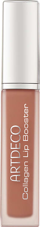 Artdeco Collagen Lip Booster - Gloss Labial 6ml