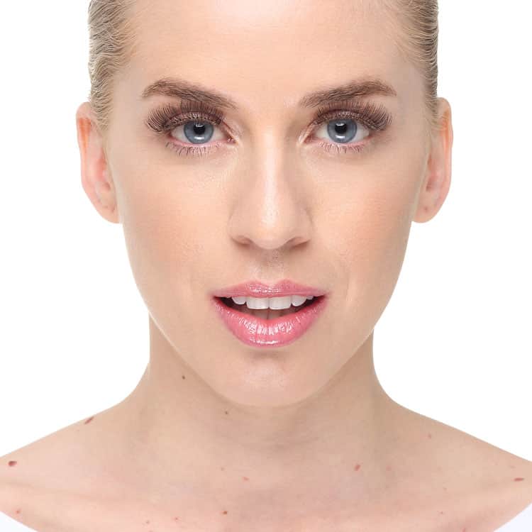 Artdeco Collagen Lip Booster - Gloss Labial 6ml