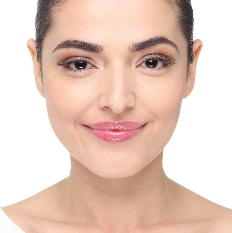 Artdeco Collagen Lip Booster - Gloss Labial 6ml