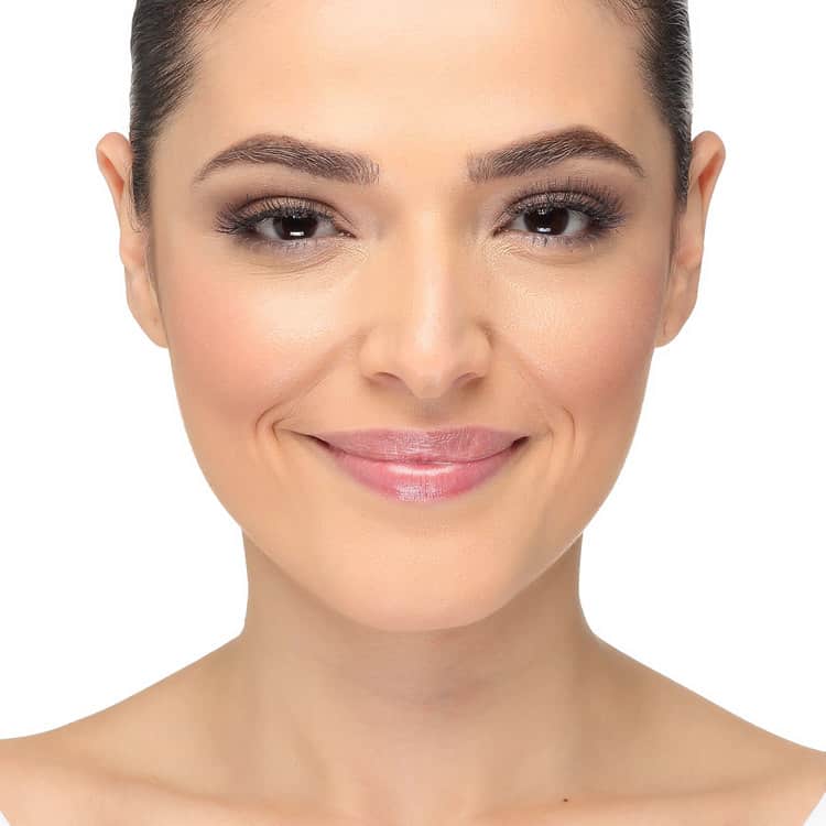 Revlon ColorStay 16 Hours Addictive - Paleta de Sombras 4,8g