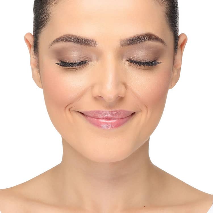 Revlon ColorStay 16 Hours Addictive - Paleta de Sombras 4,8g