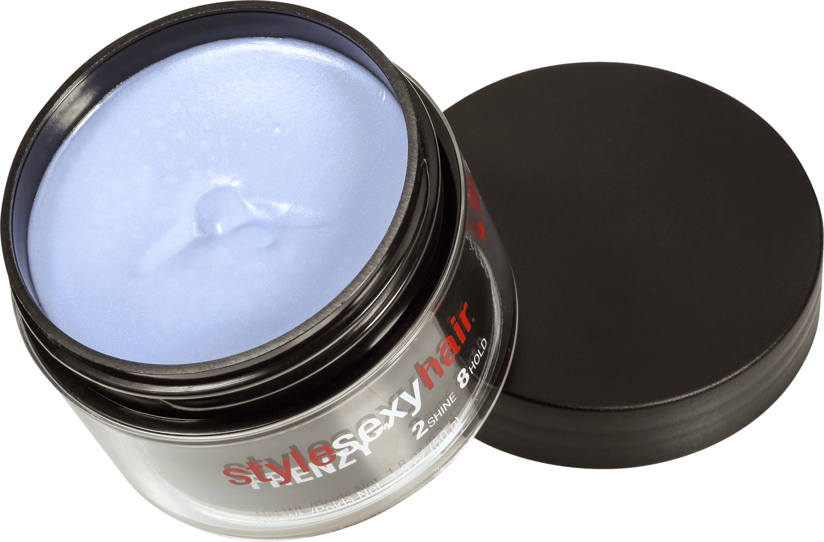 Sexy Hair Style Frenzy - Pomada Modeladora 50g